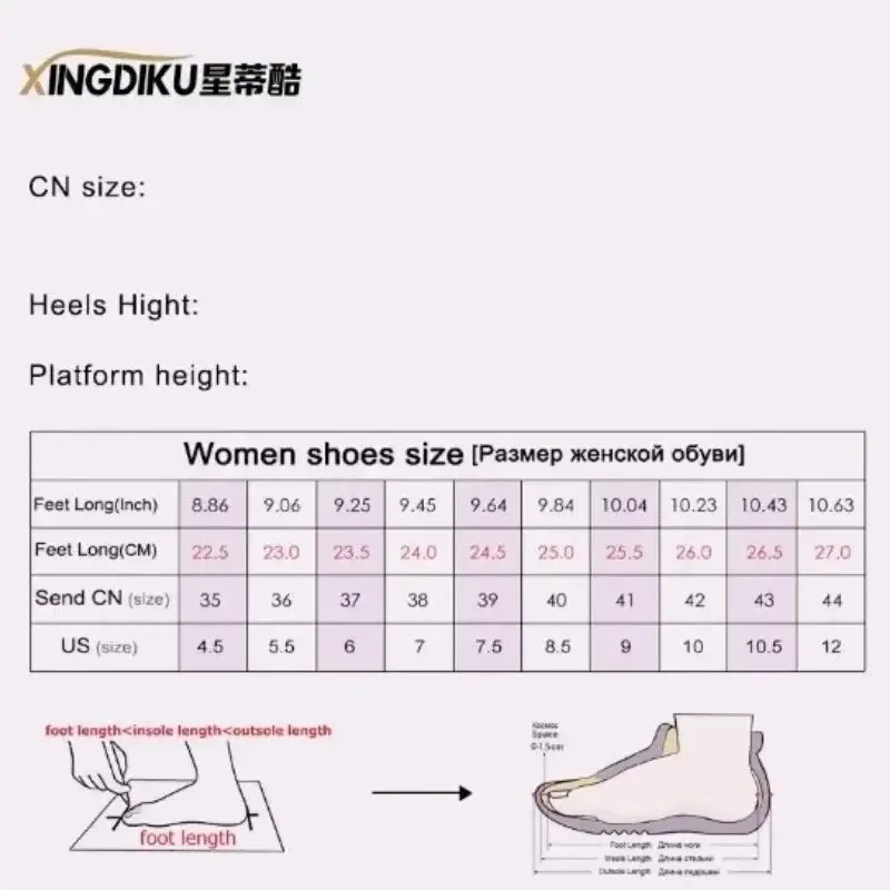 New Vintage Pointed Toe Shallow Rivet Belt Buckle Platform Mary Jane Single Plus Size Block Heel Ultra Pump