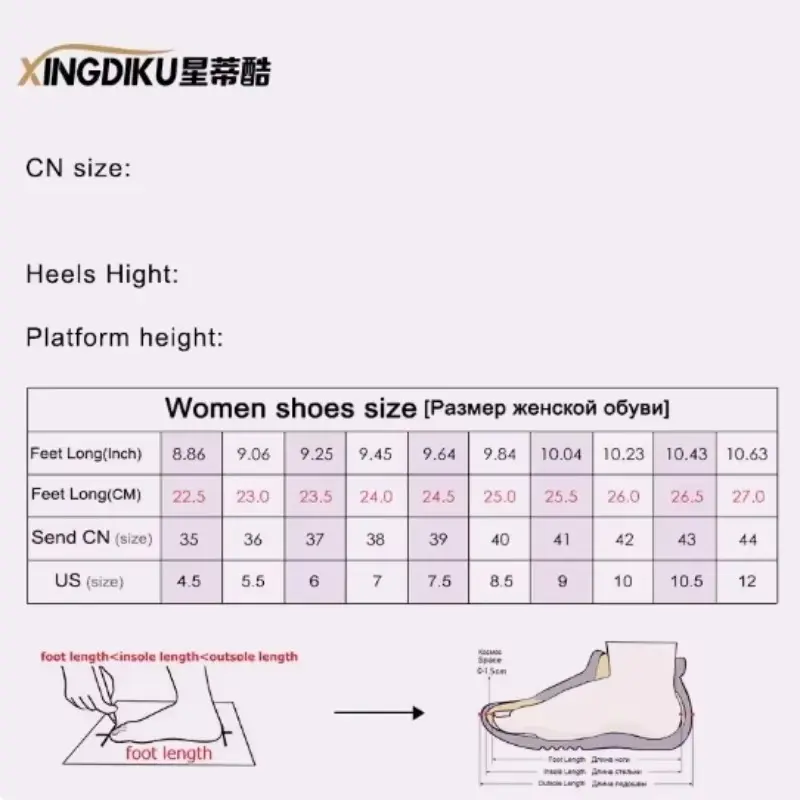 Summer New Square Head Hollowed-out Bowhead Sandals Women's Medium Heel Chunky Breathable High Heels