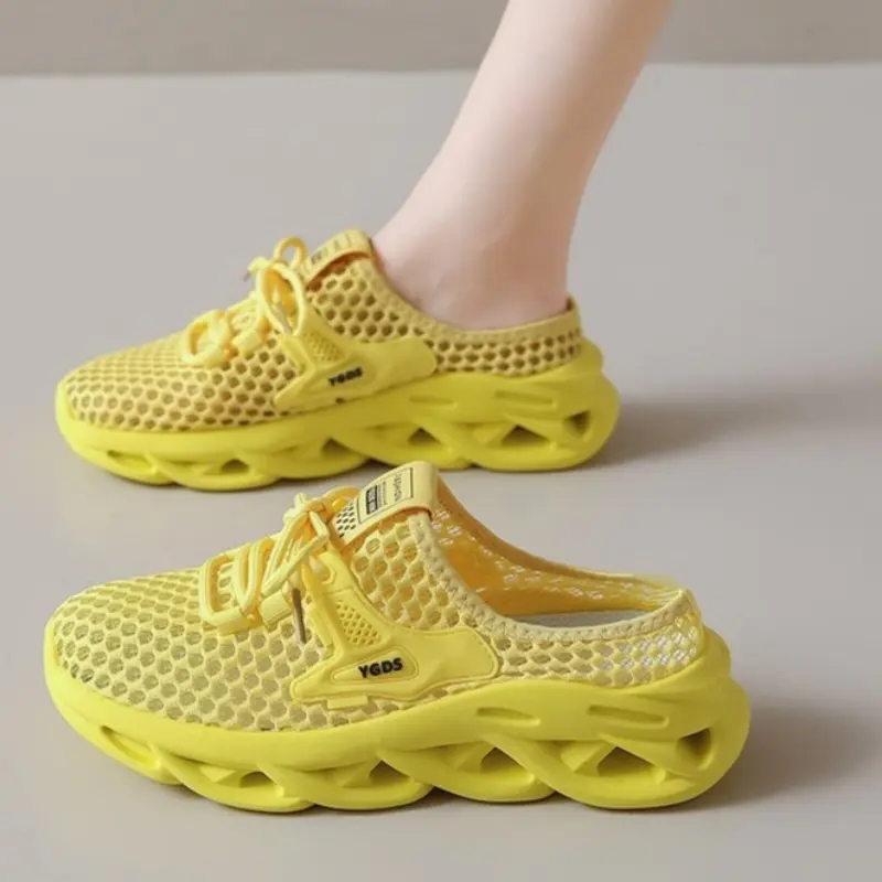 324