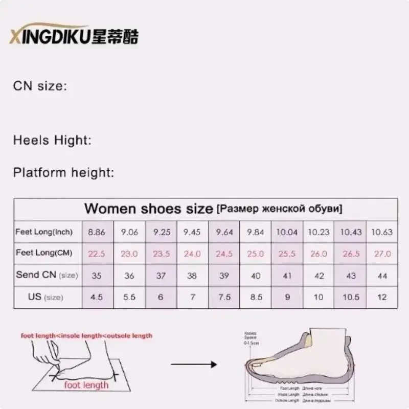 New Round Toe Shallow Mouth Soft Sole Slippers Women's Fashion Cross Pearl Band Non-slip Wrapped Head Slippers