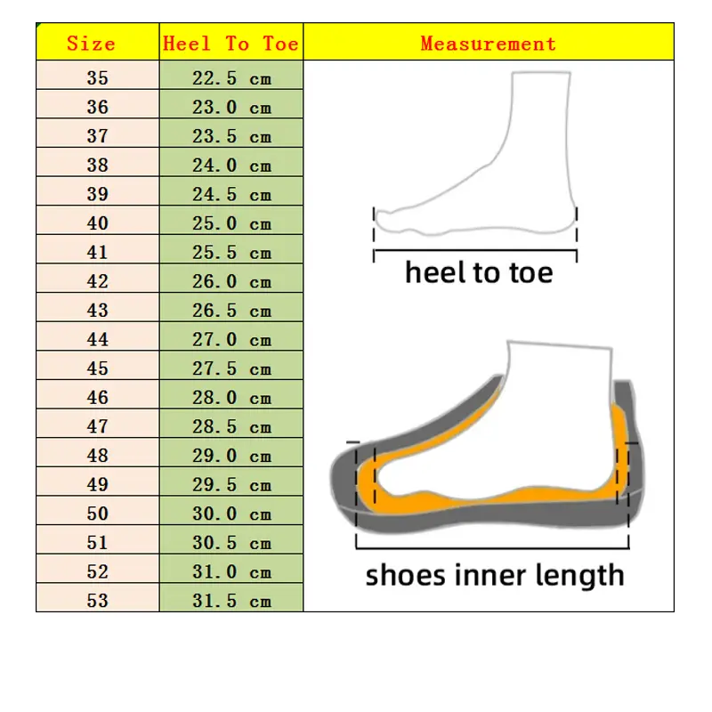 Aphixta  Hot Sale Flowers 3.94inch/10cm Red Stiletto Heels Pumps Women Office Casual Shoes Heels Big Size 45 46 47 48 49 50
