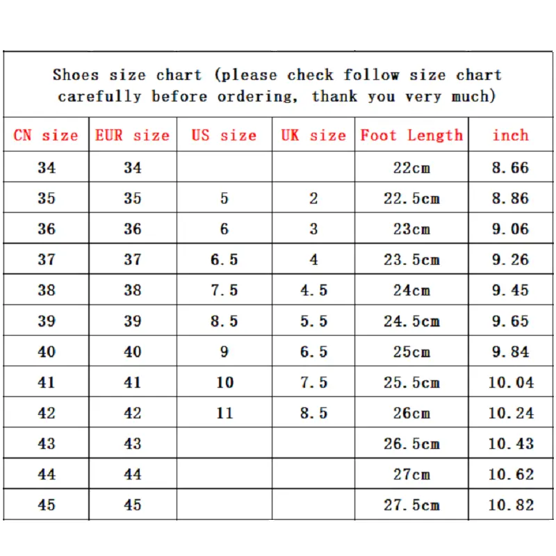 Sapatos Femininas Women Cute Pointed Toe White Buckle Strap High Quality Square Heel Shoes Lady Classic Office Party Pumps B144
