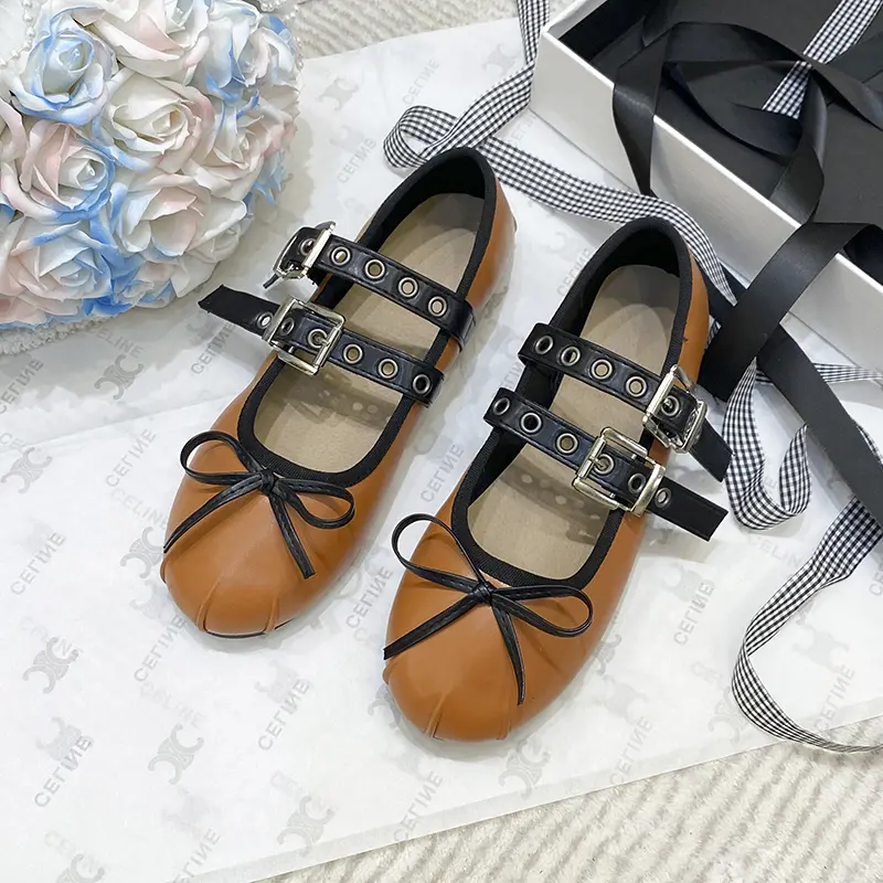 Sweet Fashion Causal Shoes Women Sandals Summer Platform Shoes 2024 New Designer Shoes Slides Slippers Dress Mujer Zapatillas
