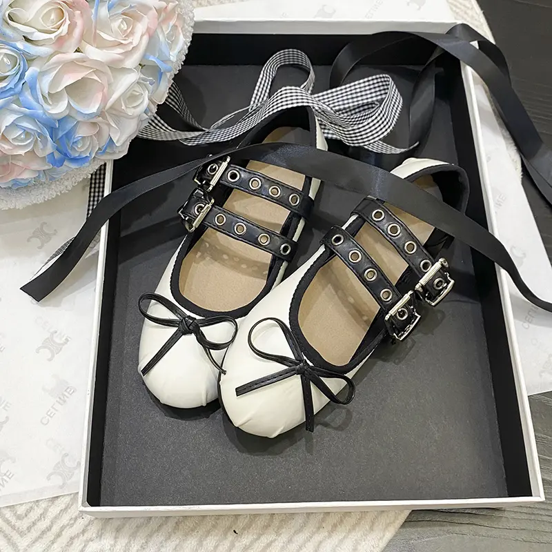 Sweet Fashion Causal Shoes Women Sandals Summer Platform Shoes 2024 New Designer Shoes Slides Slippers Dress Mujer Zapatillas