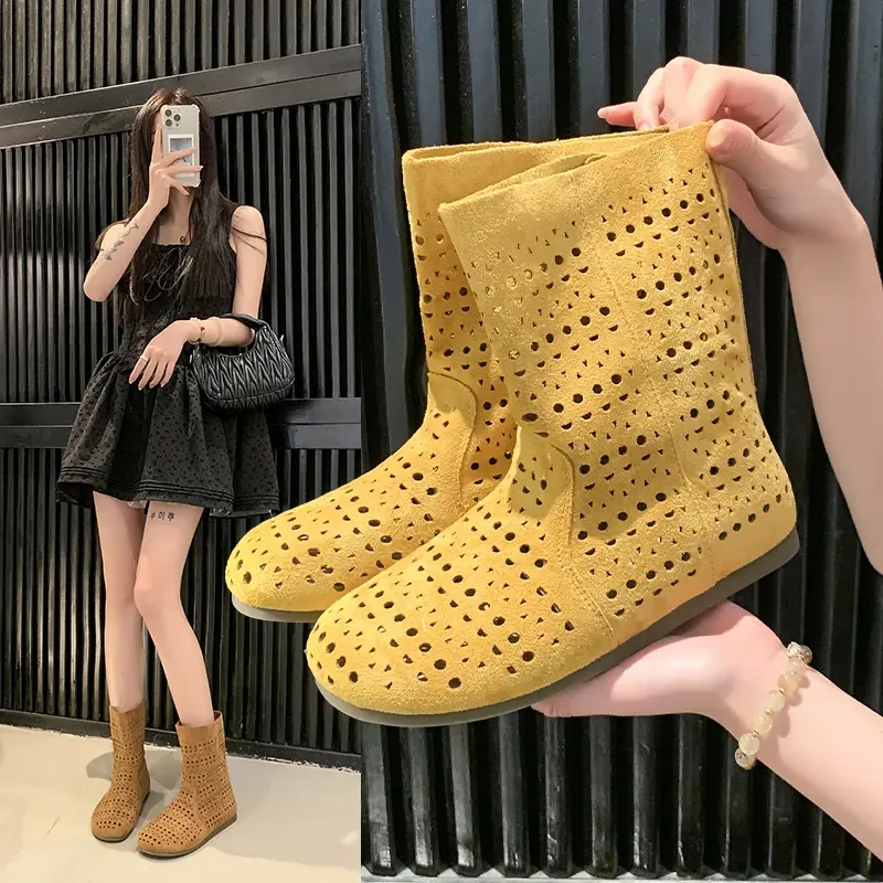 324