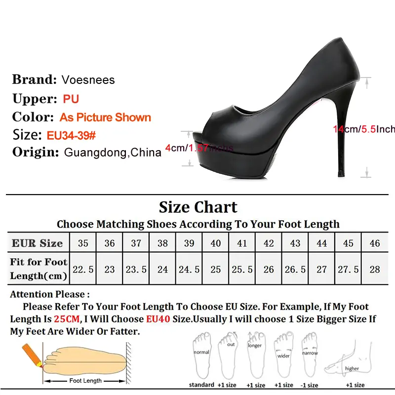 Matte Upper High-quality Women Shoes 2025 New Simple Style Thick Sole Thin Heels Shallow Office Shoes 14CM Elegant Female Pumps