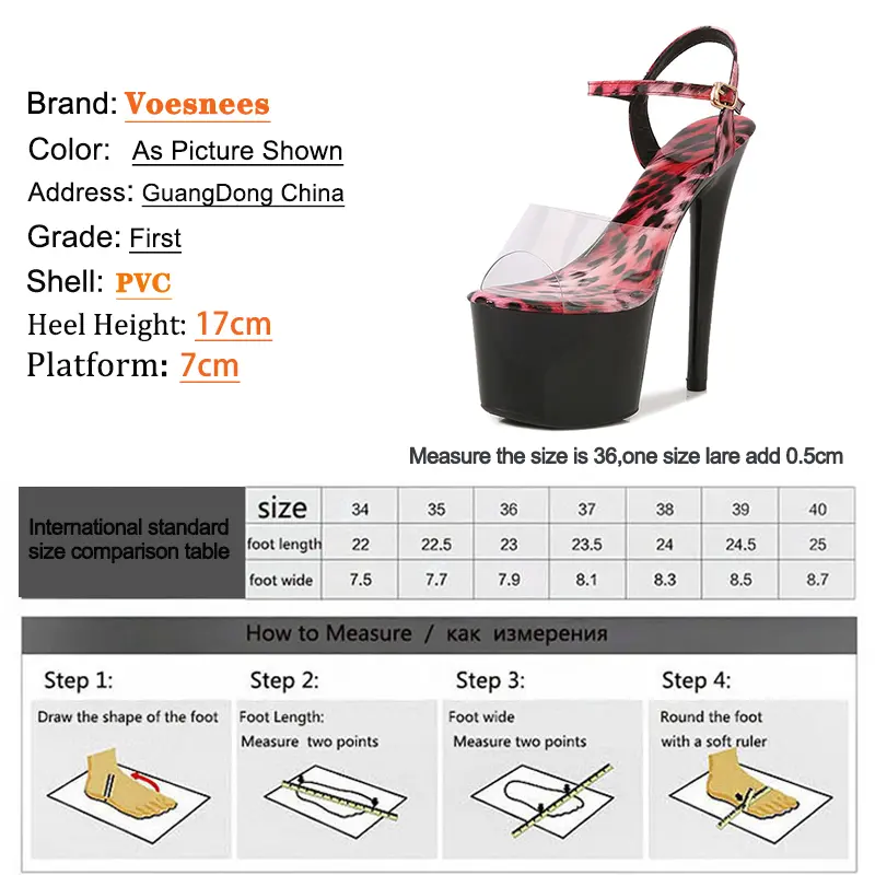 2022 Brand Women Sandals luxury Leopard Print Crystal Slingback High heels Summer Bride Shoes Comfortable Party Wedding Shoes