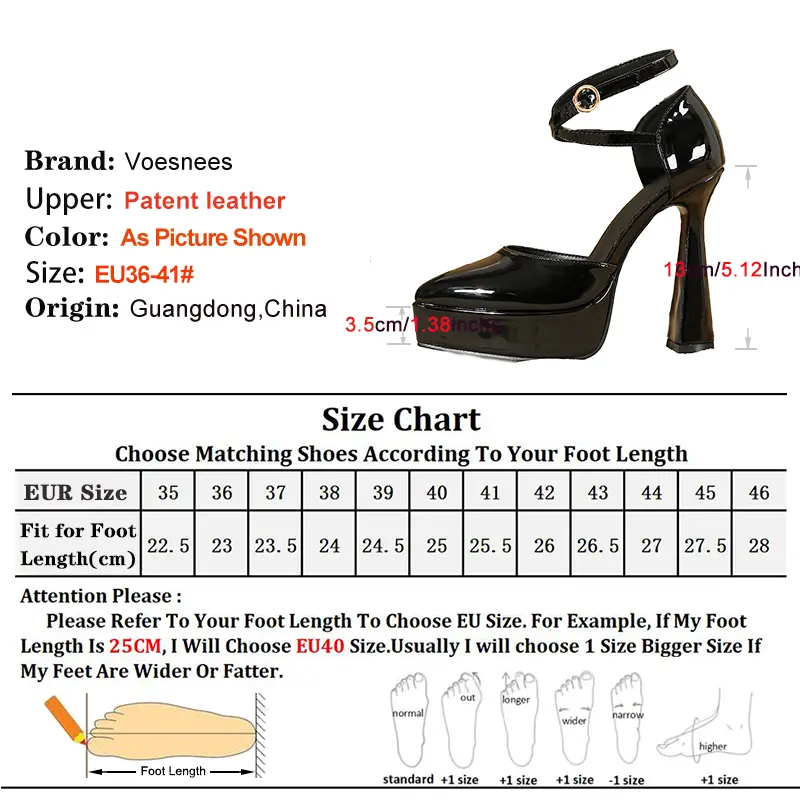 Women Pointed Toe High Heels Summer 13CM Side Empty Sandals For Women Black Cross Band Buckle Strap Elegant High Heeled Shoes