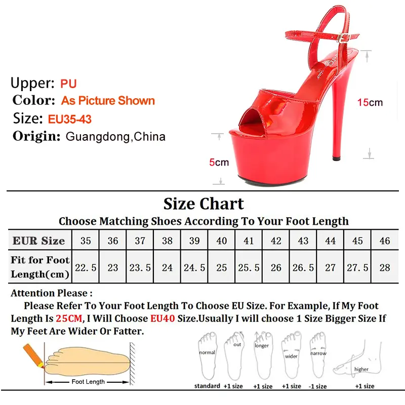 Shoes woman 2025 Designer Luxury Strip Pole Dance Platform Heels Dance Shoes Sandals lady Summer Elegant 15cm High White Heels