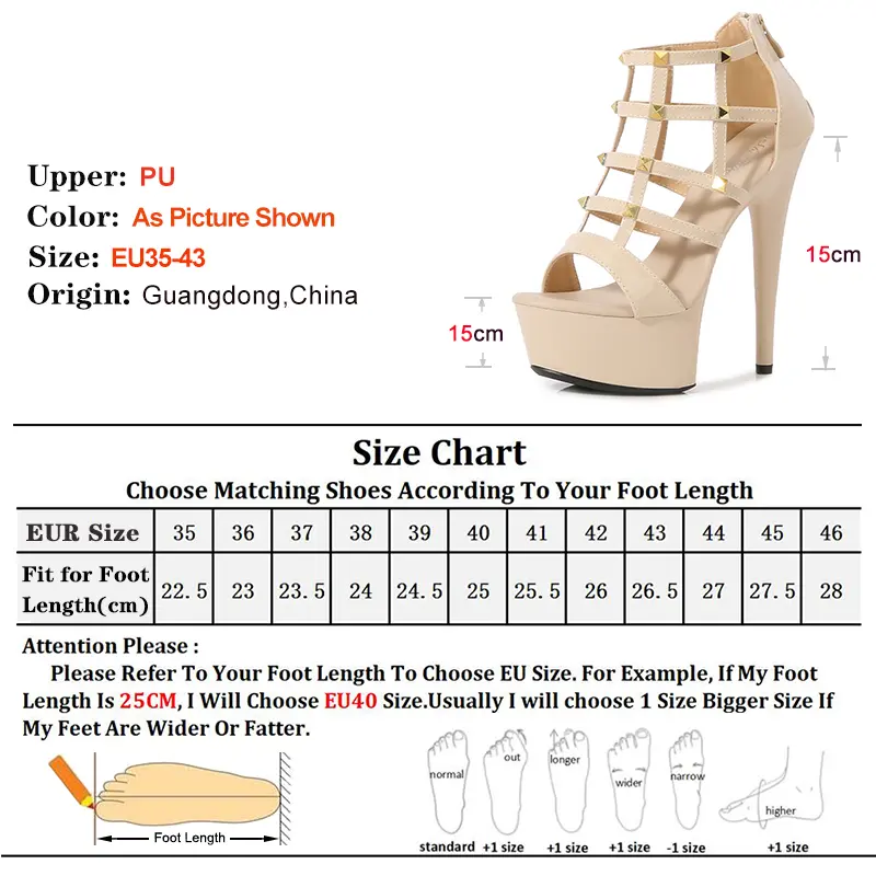 Summer Luxury Open-Toe High Heels for Women Sexy Ribbon Net Platform Sandals Fashion Party Shoes Brand Stage Show Models Pumps