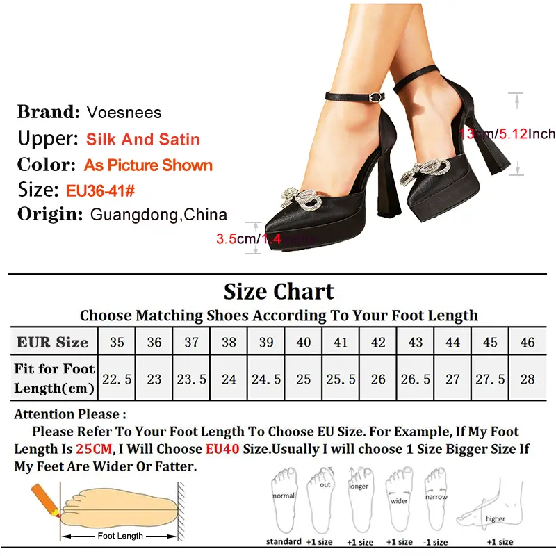 13CM Pointed Toe High Heel Sandals For Women Summer Silk Satin Party Banquet Shoes Luxury Rhinestone Bowknot Elegant Woman Pumps
