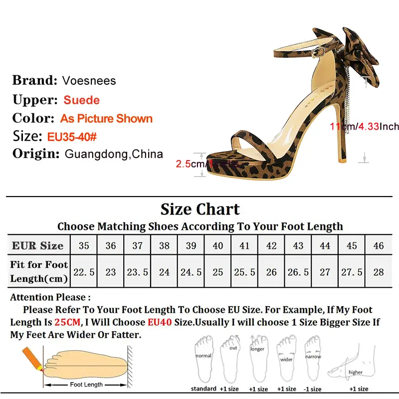 Blingbling Rhinestone Party Shoes Women 11CM Ankle Strap Summer Platform Sexy One Word Band Sandals Woman Bow Catwalk Show Shoes