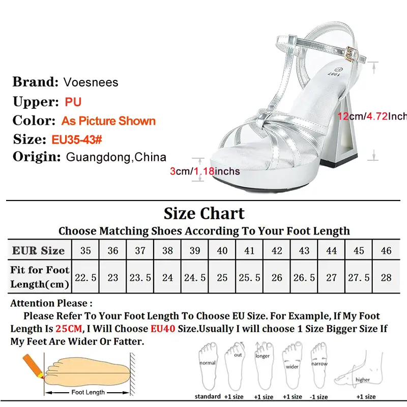 Red Narrowband Sandals Woman 12CM Hollow High Heel Fashion Model Catwalk Show Shoes Summer Square Toe Club Party Fretwork Heels