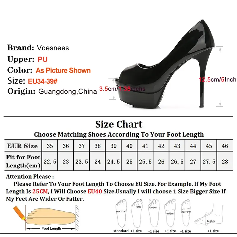 Peep Toe Single Shoes Women Banquet High Heels 12.5CM Stiletto Silvery Party Dress Shoes Spring Autumn Office Work Female Pumps