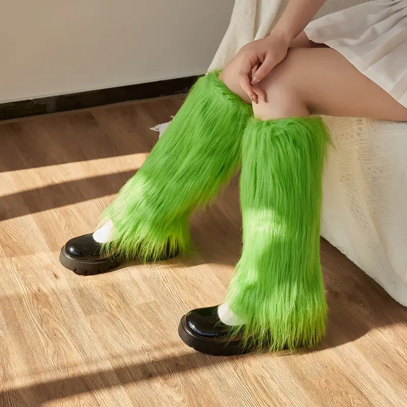 324