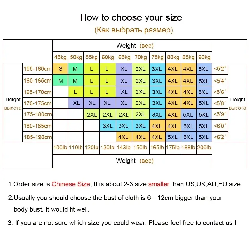 Fashion Y2k Men Tshirts Techwear Stylish Cape Design Casual Streetwear Anime Clothing Tops Tee Shirts for Men Oversized Summer