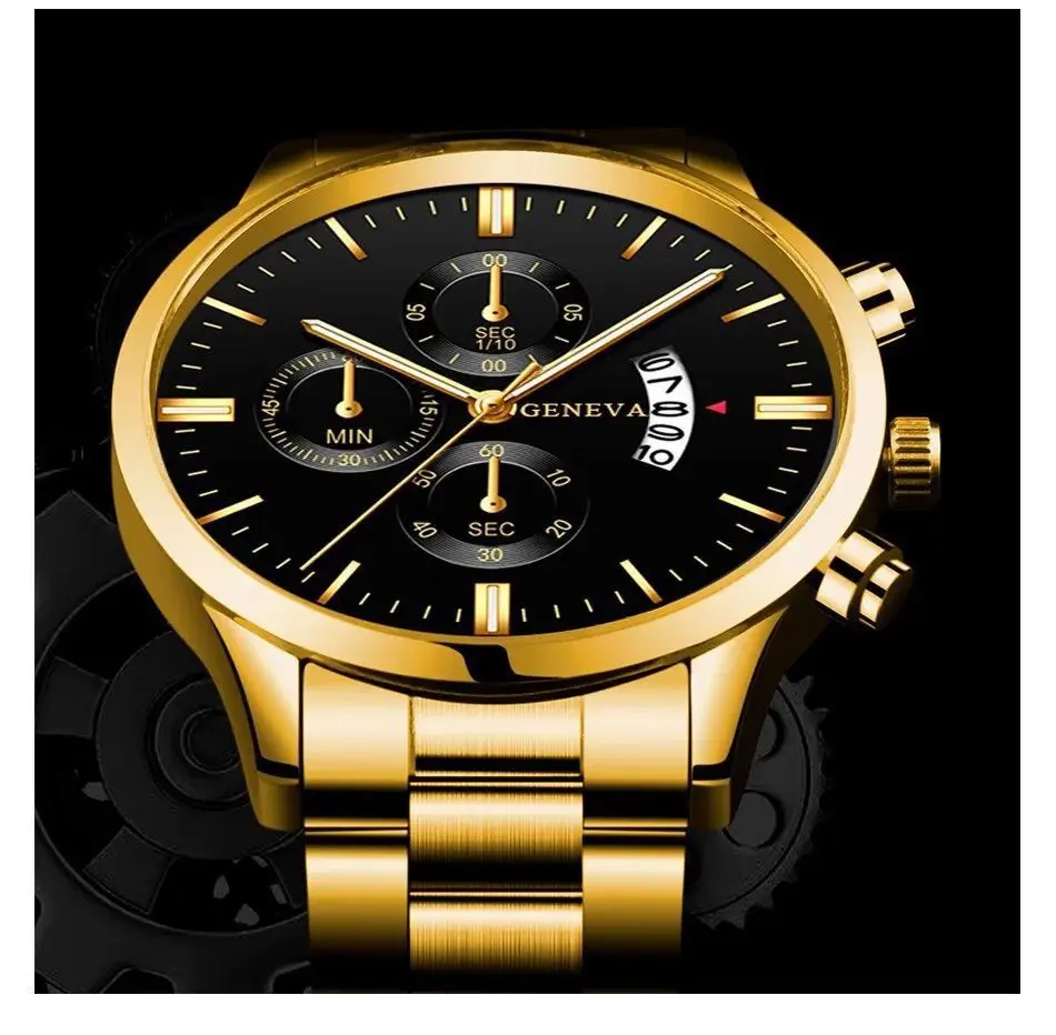 Top Brand Luxury Fashion Diver Watch Men Date Clock Sport Watches Mens Quartz Wristwatch 2025 Relogio Masculino