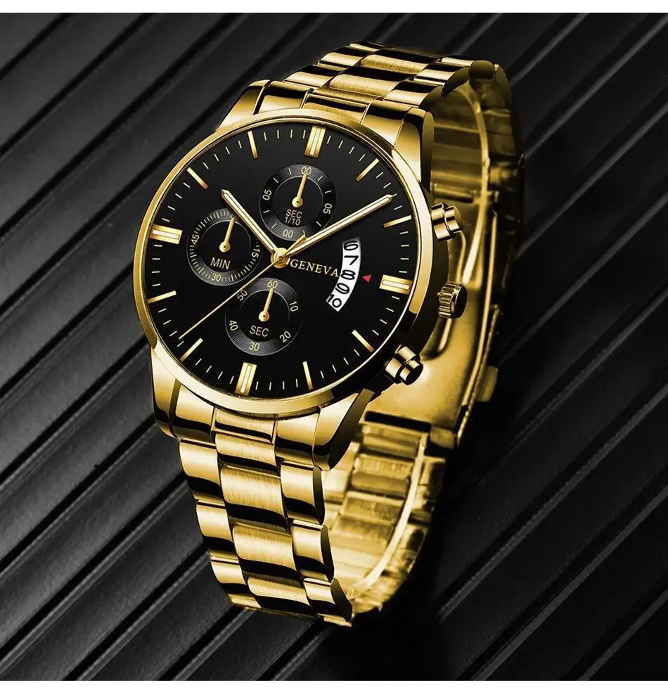 Top Brand Luxury Fashion Diver Watch Men Date Clock Sport Watches Mens Quartz Wristwatch 2025 Relogio Masculino