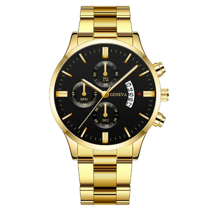 Top Brand Luxury Fashion Diver Watch Men Date Clock Sport Watches Mens Quartz Wristwatch 2025 Relogio Masculino