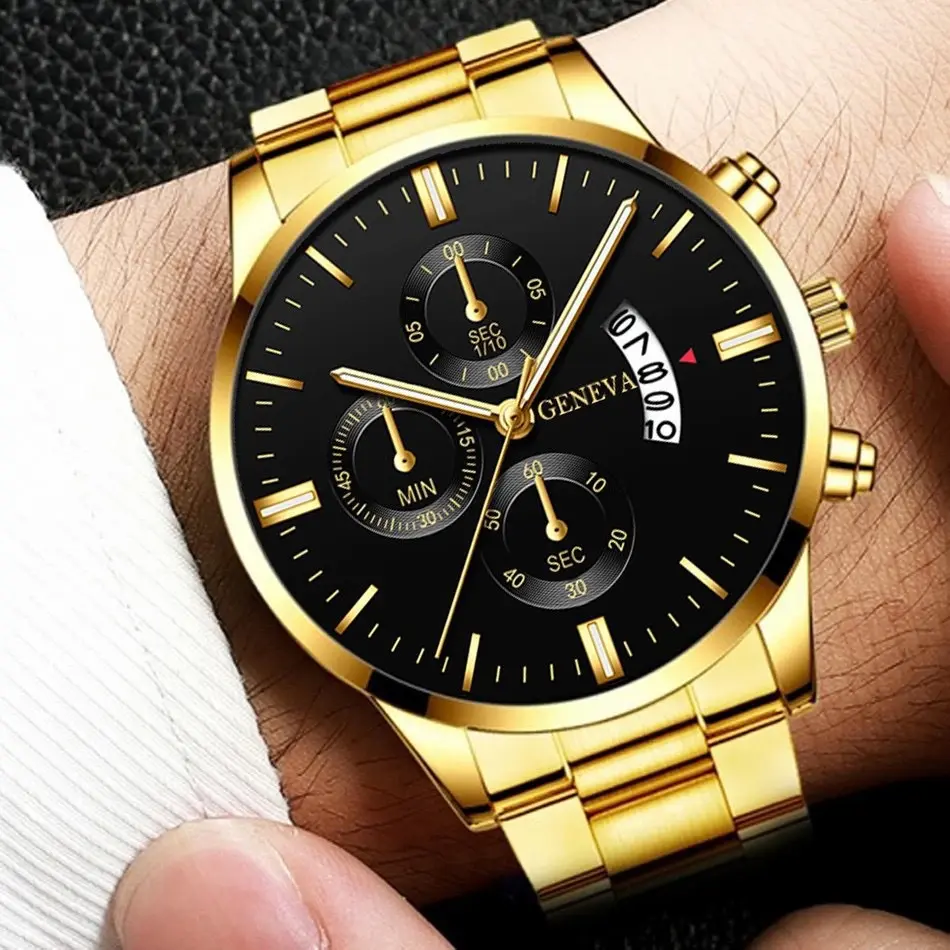 Top Brand Luxury Fashion Diver Watch Men Date Clock Sport Watches Mens Quartz Wristwatch 2025 Relogio Masculino