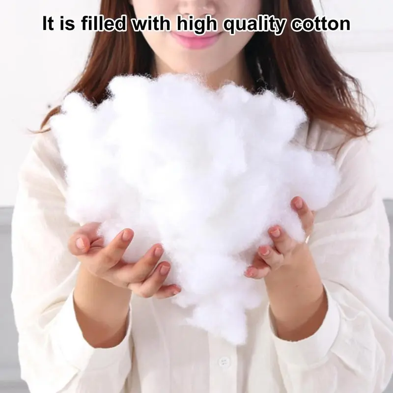 Multi-functional Nursing Pillow V-Shaped Pregnancy Pillow Woman Side Sleeping Lumbar Cushion Comfortable Solid Maternity Pillow