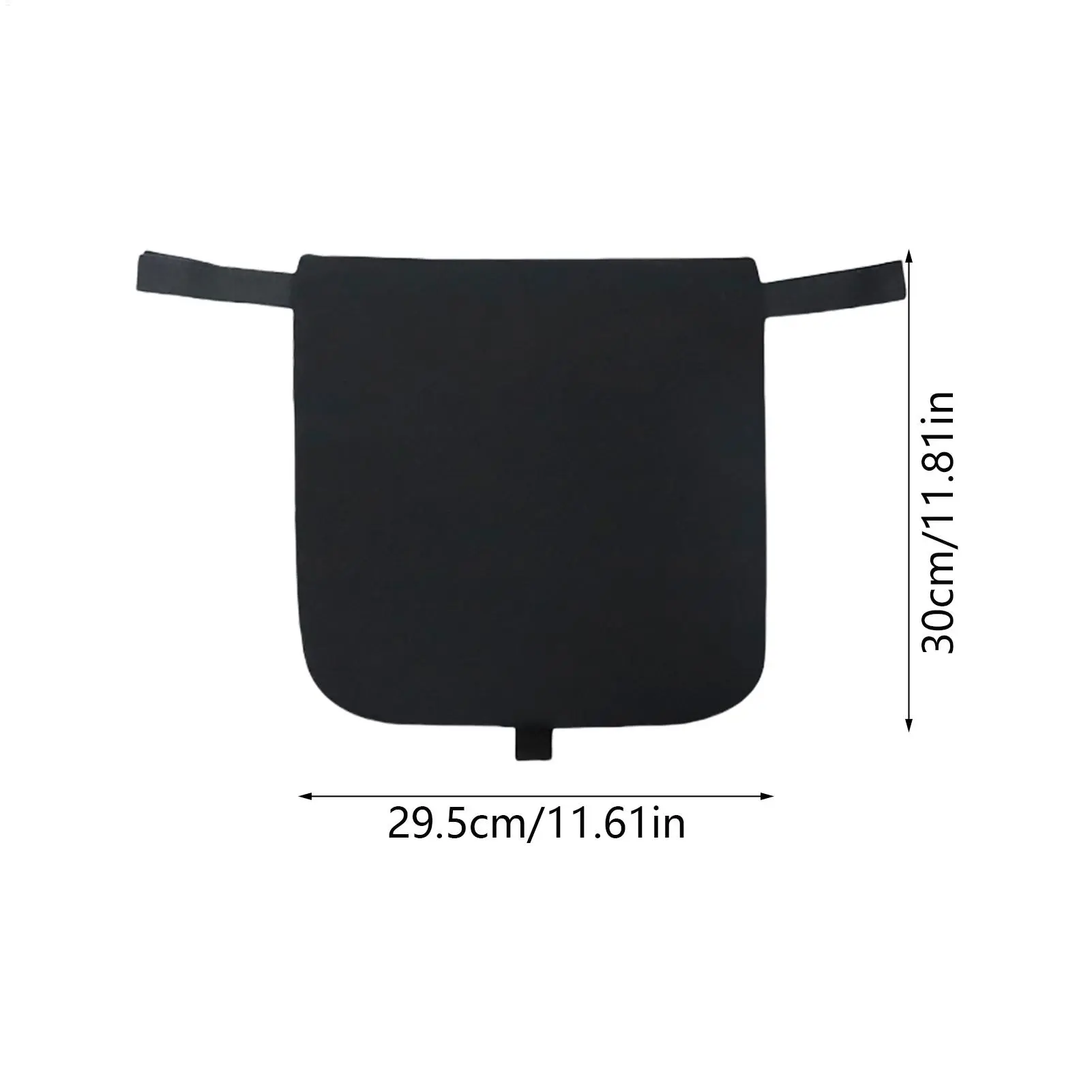 baby Stroller Footrest Leg Rest Board Connector Support Attachment for Outdoor Travel Seat Liners Pushchair Accessories