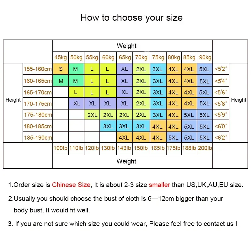 Summer Travel Men's Shorts Sport Baggy Embroidered Basketball Shorts Retro US Streetwear Loose Fit Athletic Casual Short