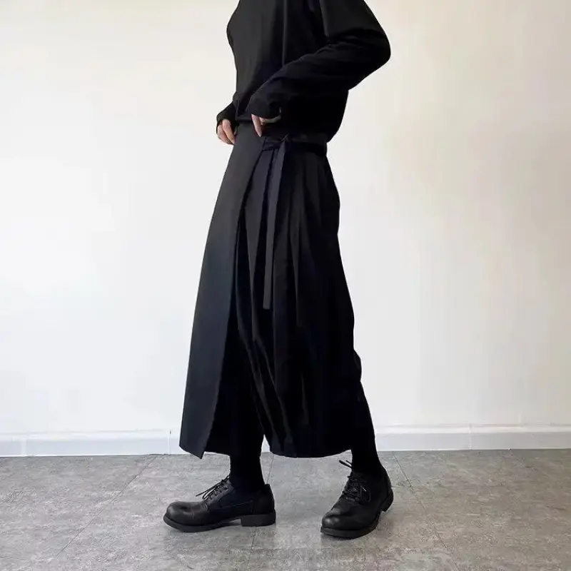 324