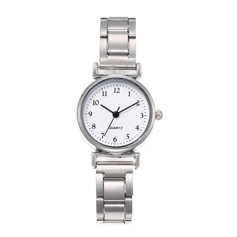 Fashion Small Dial Women Watches Luxury Quartz Wristwatches for Women Clock Gift Reloj Mujer