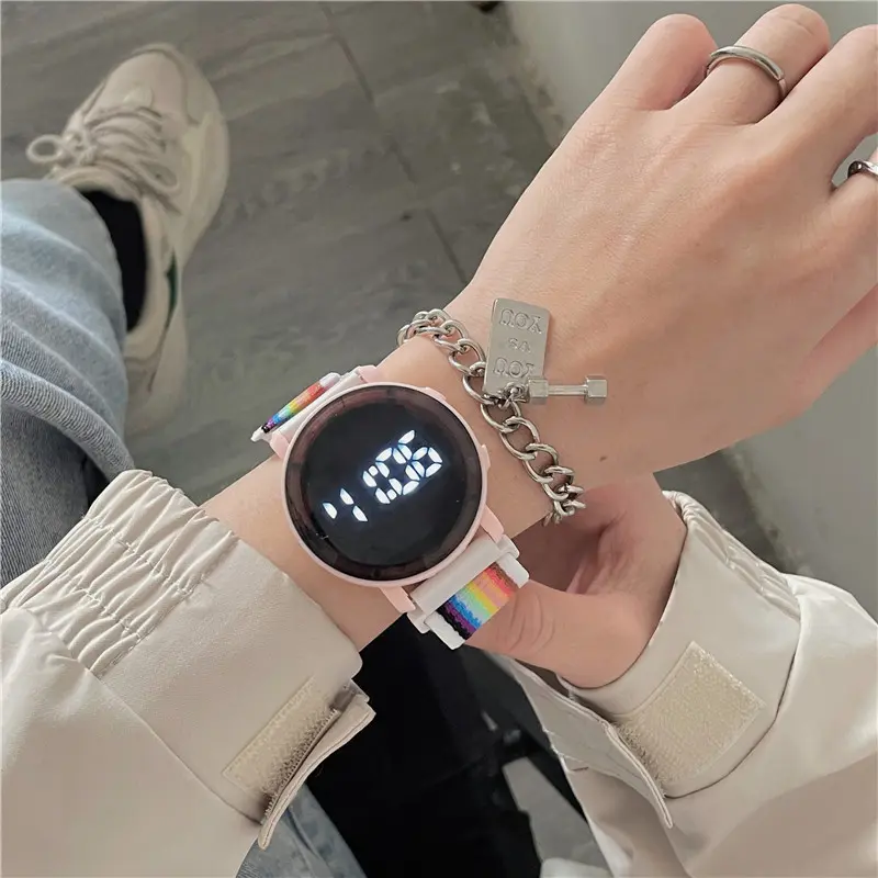 324
