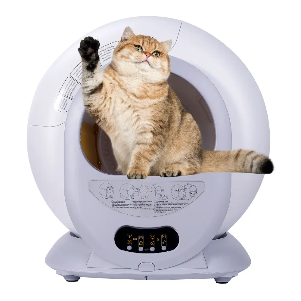 324