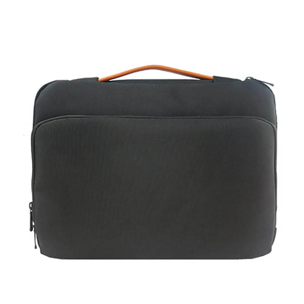 Air 13.6 Inch Carrying Sleeve Case Handbag Pouch Bag Laptop Bag  Laptop Case