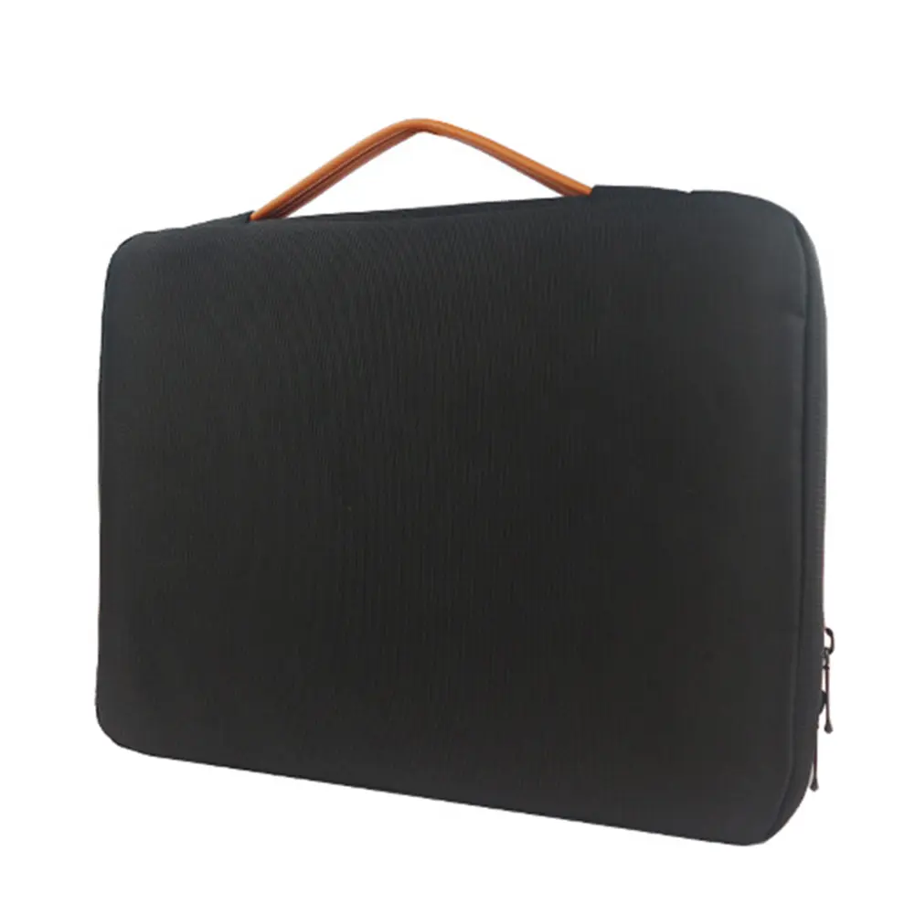 Air 13.6 Inch Carrying Sleeve Case Handbag Pouch Bag Laptop Bag  Laptop Case