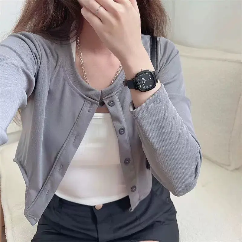 Women Watch Casual Wristwatch Quartz Watches For Women Clock Ladies Silicone Strap Watches Gift Reloj Mujer relogio feminino