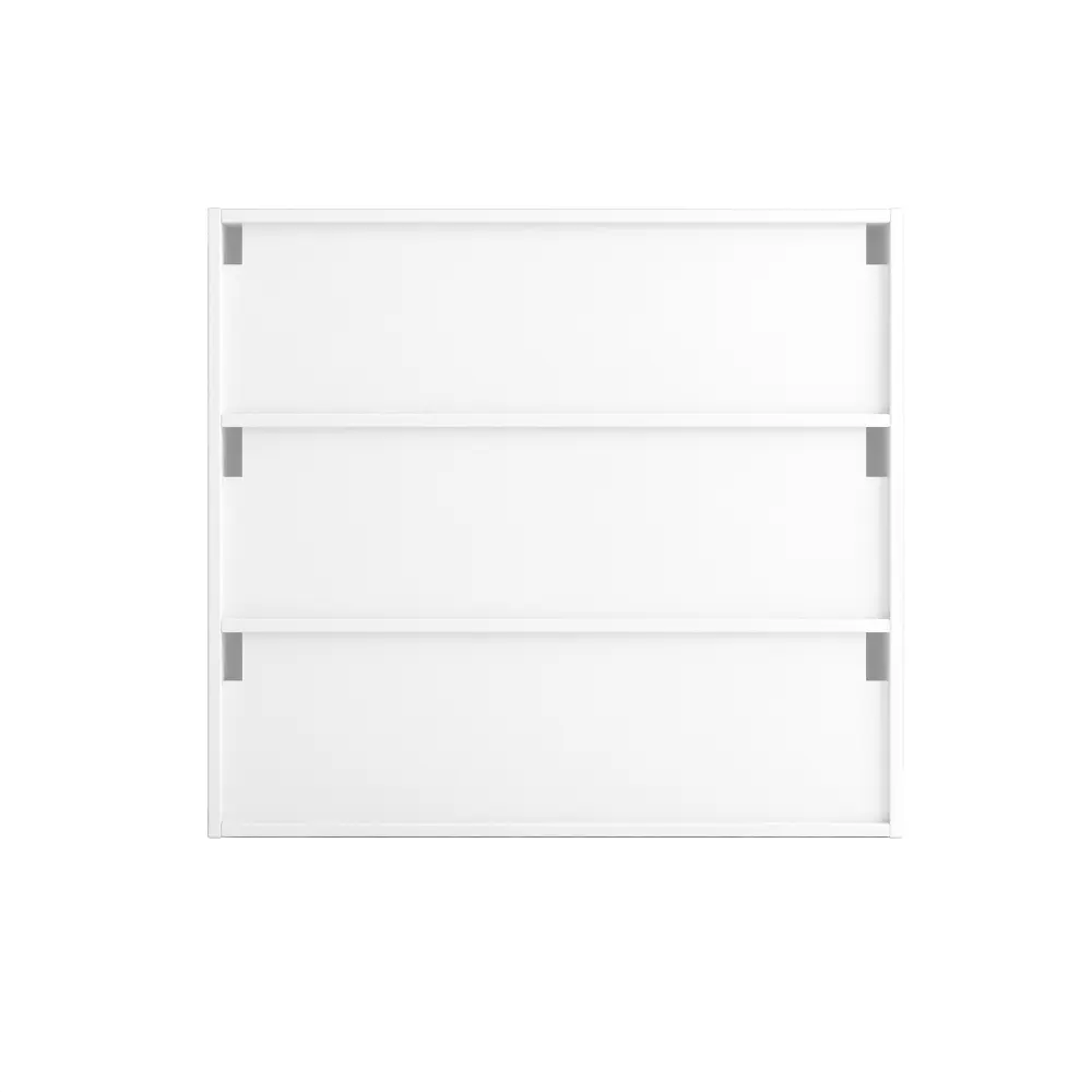 Glass Door Shoe Box Shoe Storage Cabinet  with RGB Led Light Shoe Cabinets  Shoe Rack  Home Furniture