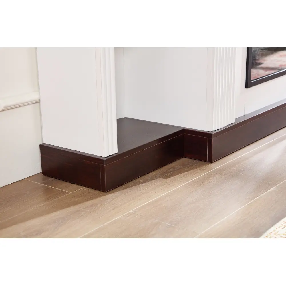 Farmhouse Style Fireplace TV Stand for 70-inch TV Electric Fireplace TV Stand for Living Room or Bedroom Storage Tv Table