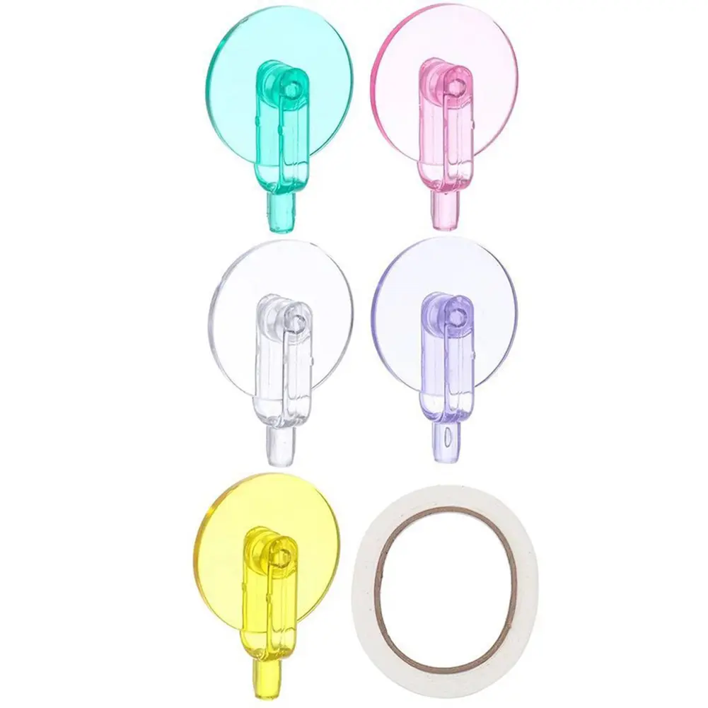 Colorful Point Drill Pen With Wheel Diamond Mosaic Accessories DIY Tools Diamond Embroidery Mosaic Kit Roller