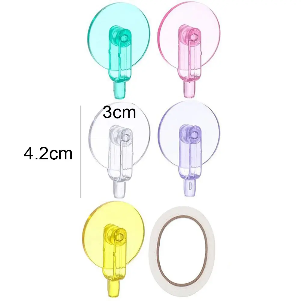 Colorful Point Drill Pen With Wheel Diamond Mosaic Accessories DIY Tools Diamond Embroidery Mosaic Kit Roller