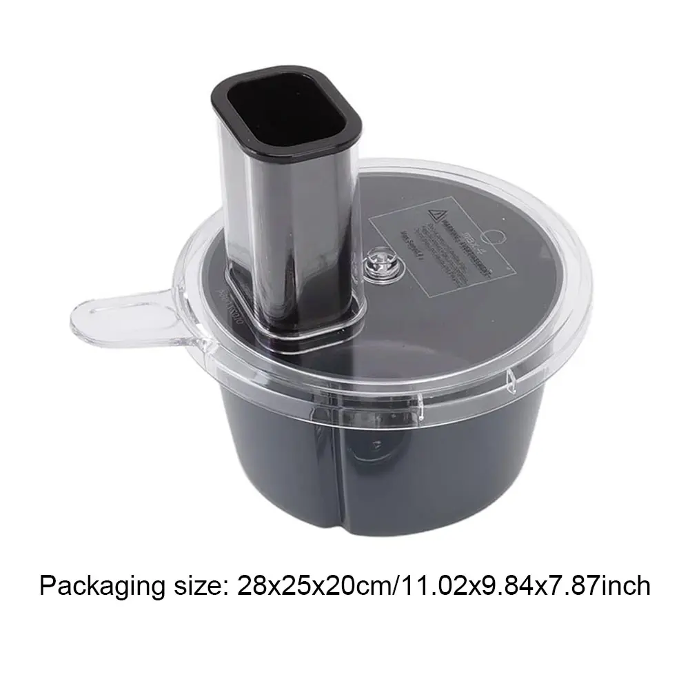 Vegetable Cheese Cutter Stainless Steel Slicing Shredding Disc for Thermomix TM6 and TM5 Accessories