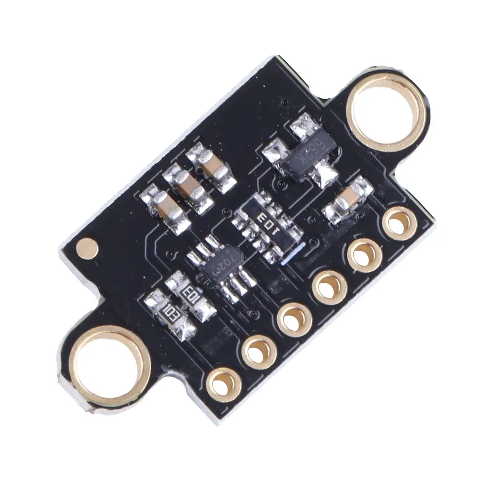 VL53L1X Time-of-flight Distance Measurement ToF  Ranging Sensor ToF  Ranging Distance Measurement Sensor for Arduino