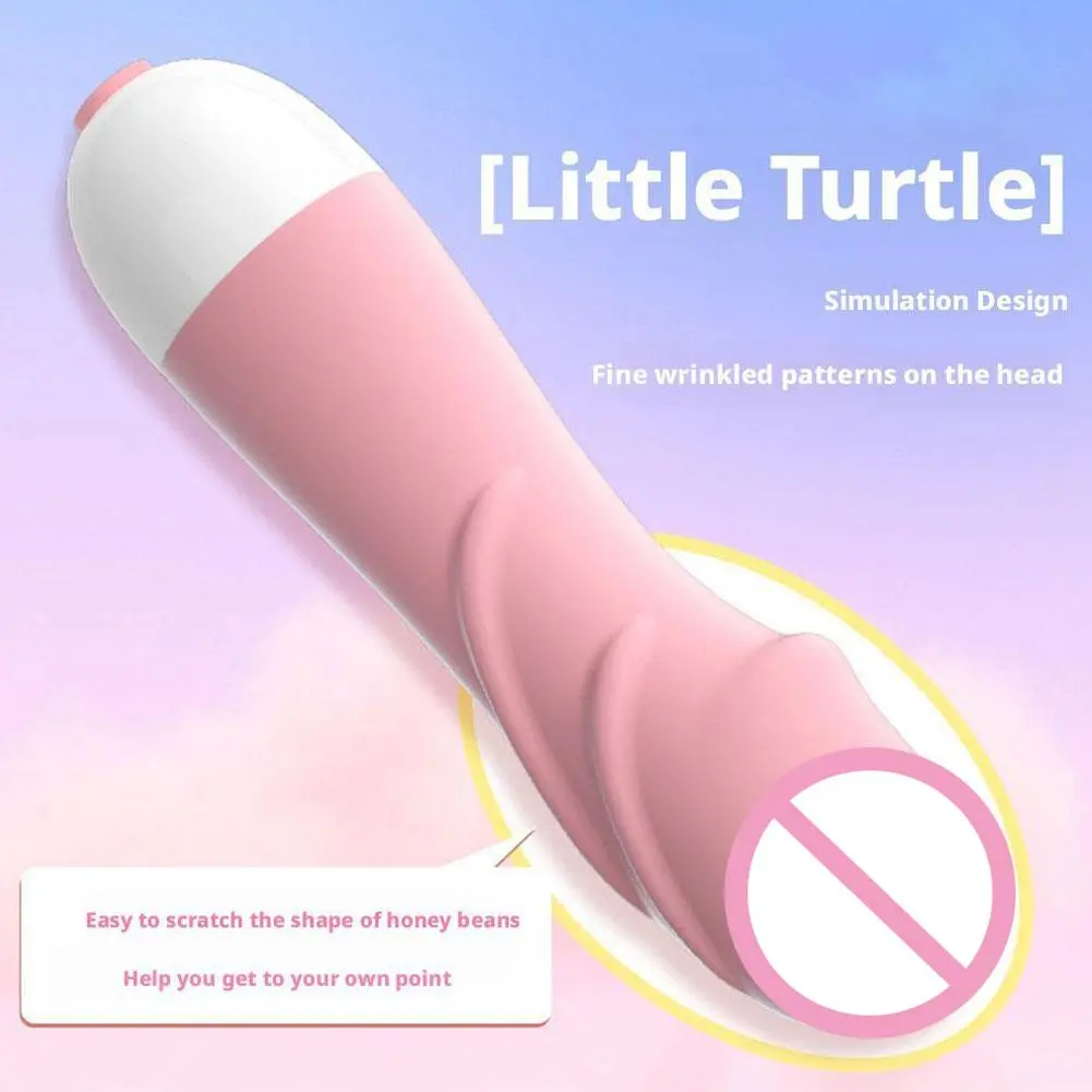 10 Modes Pink Powerful Dildo Vibrator Female G Spot Clitoral Stimulation Vaginal Massage Vibrator Adult Sex Toy For Couples