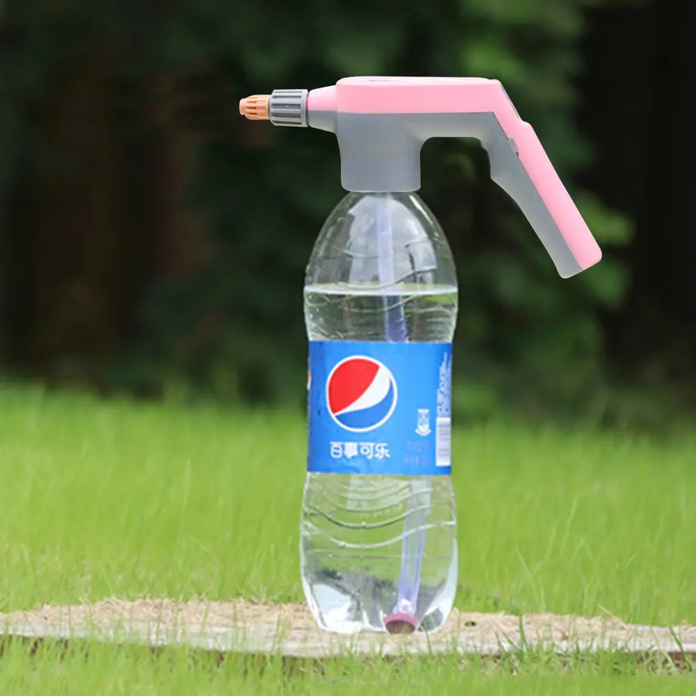 324