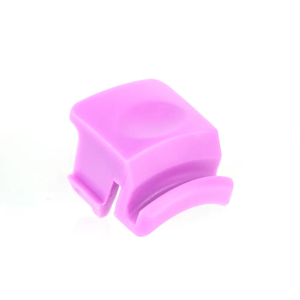 2Pcs Water Bottle Lid Mouth Push Button Switch with Springs & Tiny Screw Driver for Owala FreeSip Water Bottle
