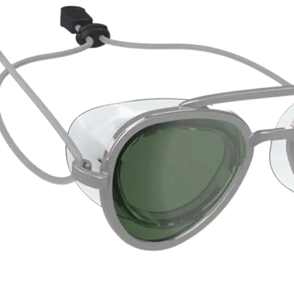 Professional Anti-fog HD Goggles Full-view UV Protection Swimming Goggles With Adjustable Goggles Strap For Swimming Pool Diving