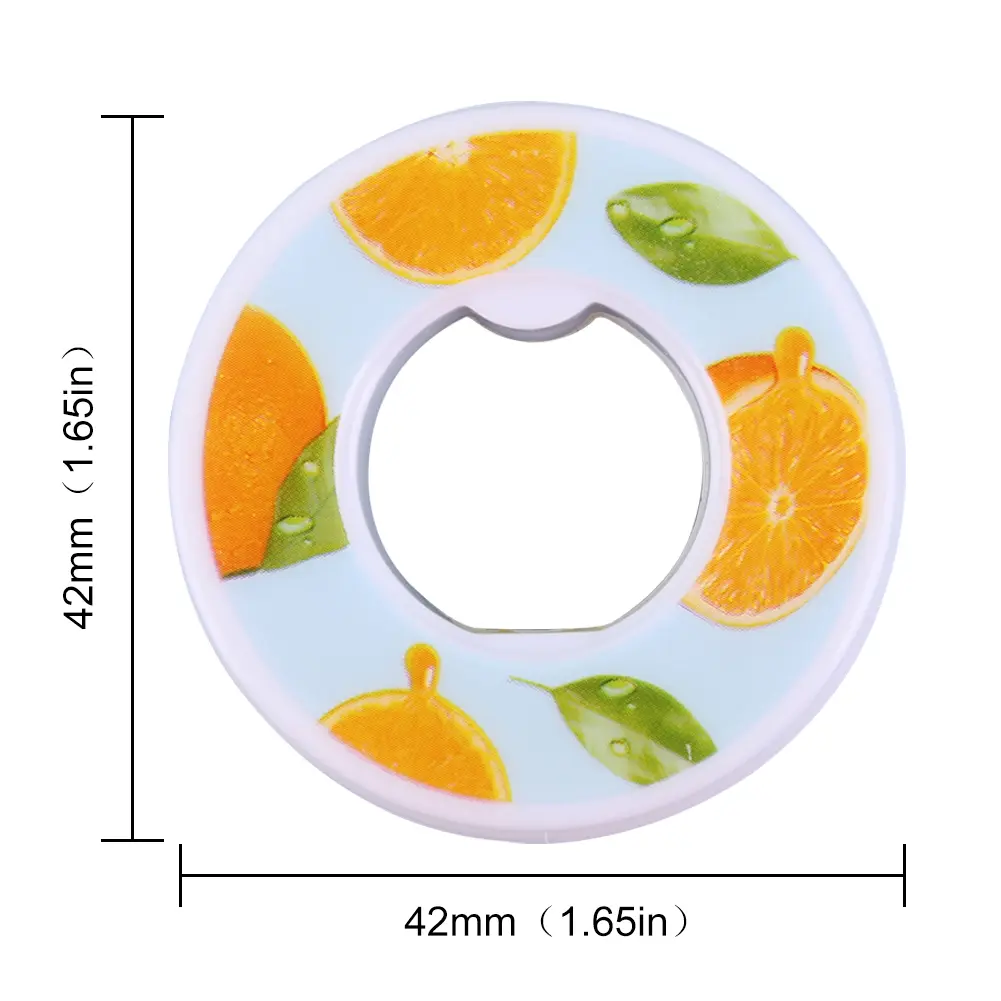 10Pcs Water Bottle Flavour Pods Watermelon Peach Lemon Variety Flavor Pack Air Flavor Pods Scented Pods for Water Bottles