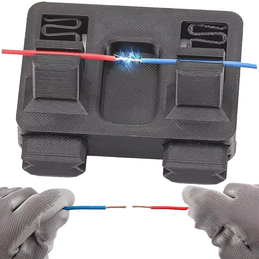 324