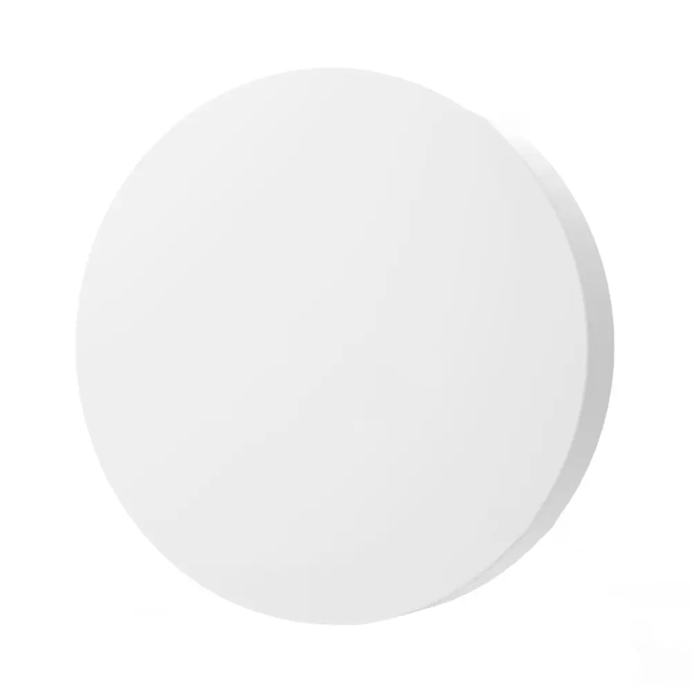 Zigbee Gateway Need Wireless Scene Switch Multi-scene Linkage Smart Light Switch ZigBee Smart Wall Switch for Smart Home Devices
