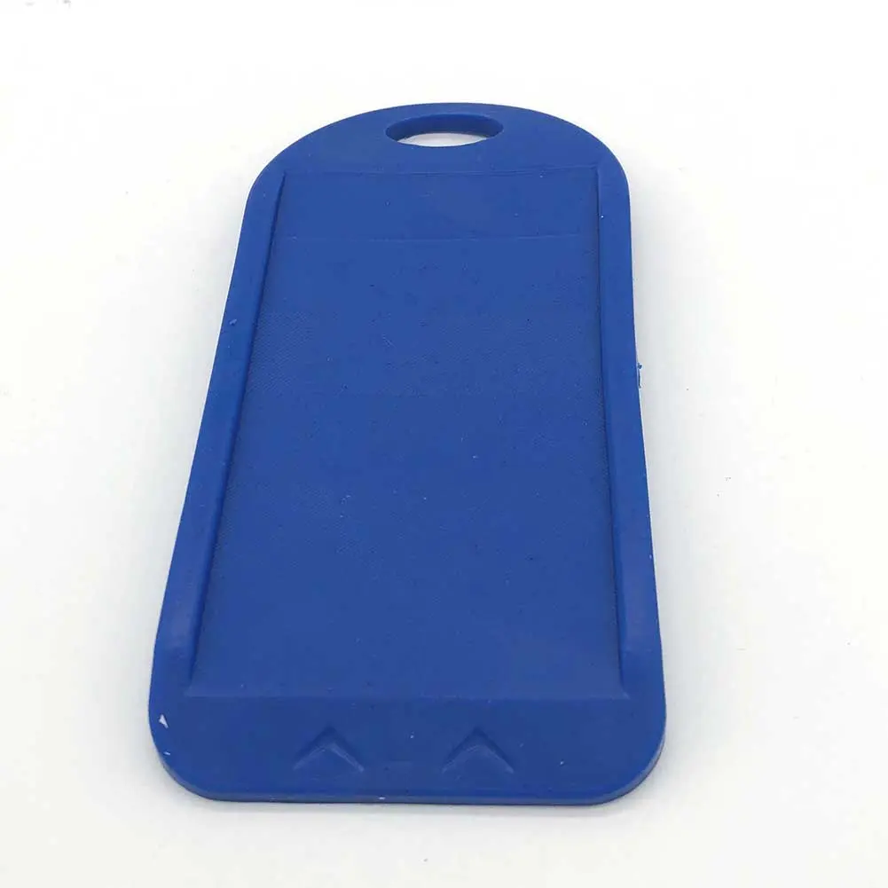 Men Women Manual Grinding Razor Blade Sharpener Universal Cleaner Grindstones