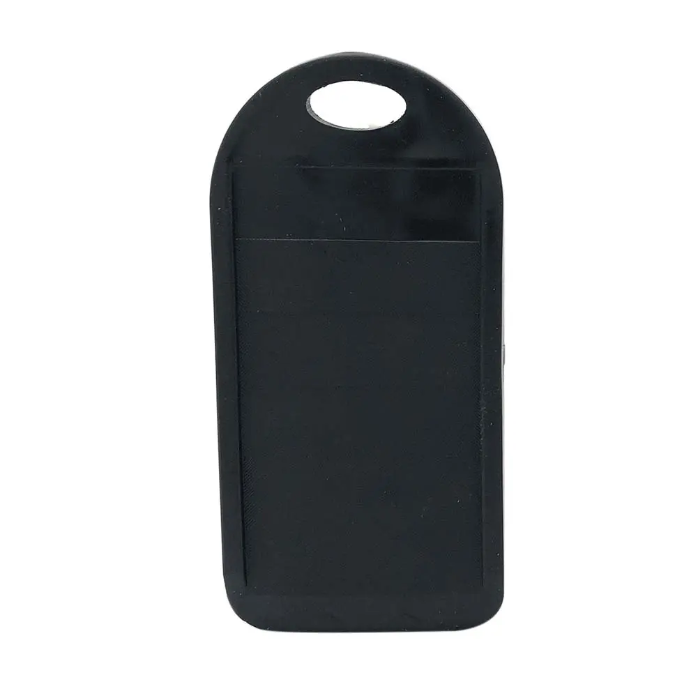 Unisex Hair Removal Razor Blade Sharpener Grindstones Grinding Sharpening Stone