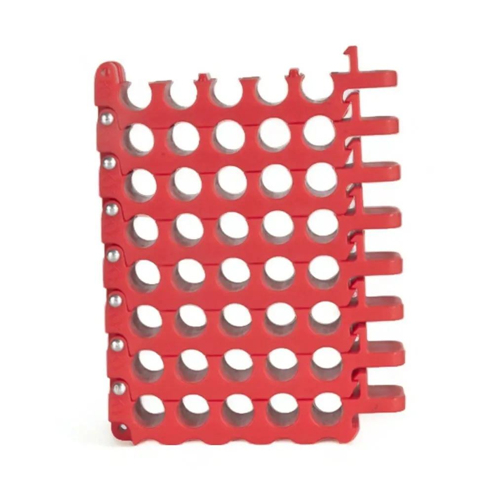 Cat 5 Cat 6 Network Cable Comb Machine Wire Harness Arrangement Tidy Tools for Computer Room Cable Fixer